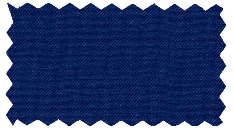 Mantoni - French Blue Solid