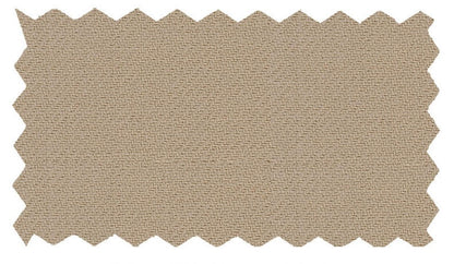 Mantoni - Beige Solid