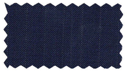 Mantoni - Navy Stripe