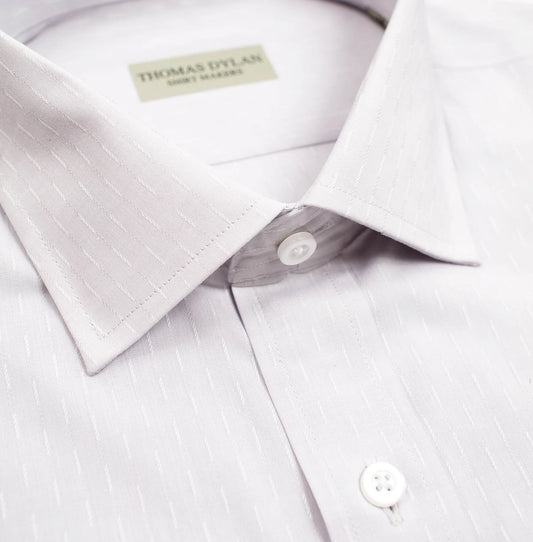 Raindrop - Tailored Dress Shirt