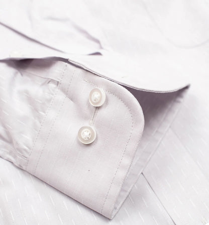 Raindrop - Tailored Dress Shirt