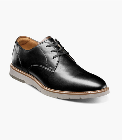 Florsheim VIBE Plain Toe Oxford - Dress Shoes