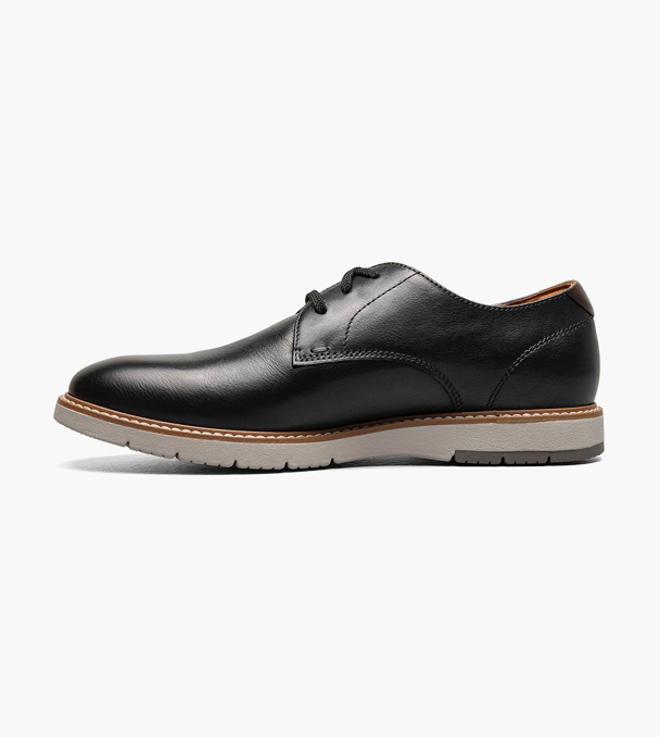 Florsheim VIBE Plain Toe Oxford - Dress Shoes