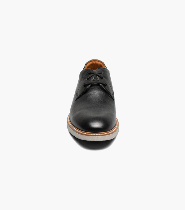 Florsheim VIBE Plain Toe Oxford - Dress Shoes