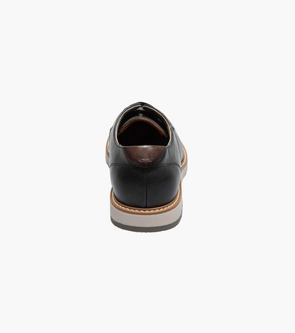 Florsheim VIBE Plain Toe Oxford - Dress Shoes