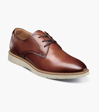 Florsheim VIBE Plain Toe Oxford - Dress Shoes