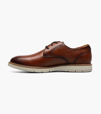 Florsheim VIBE Plain Toe Oxford - Dress Shoes