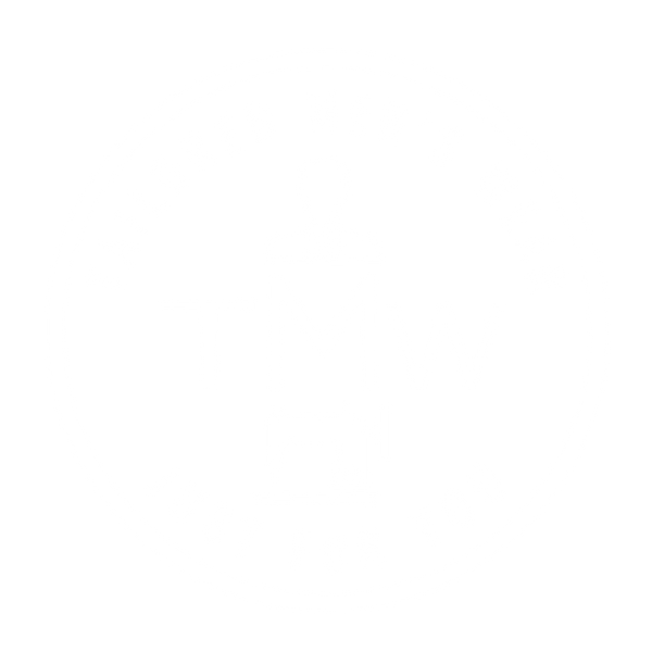 Tailored Men's Wear